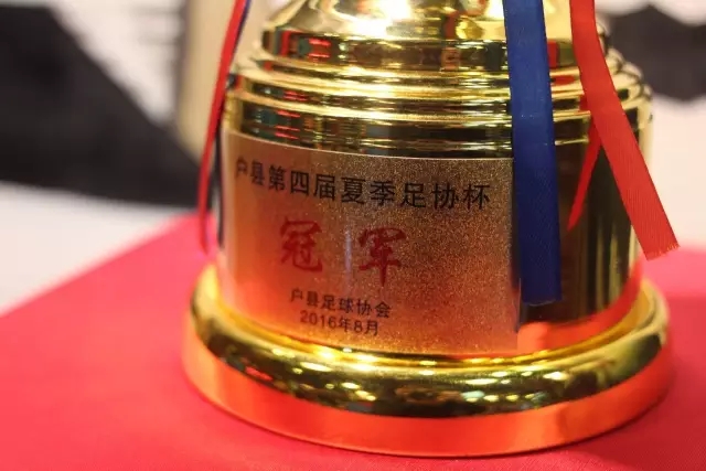 非凡娱乐平台服务展示